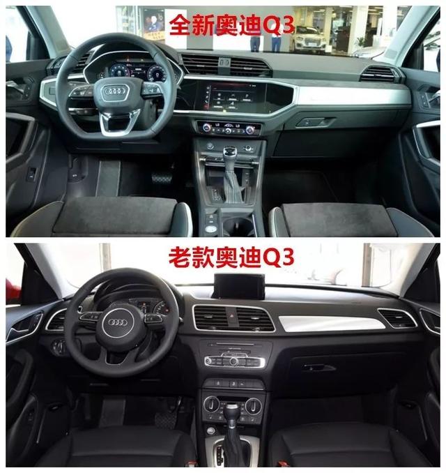 预算30万内落地，这六款SUV既全面又不失面子