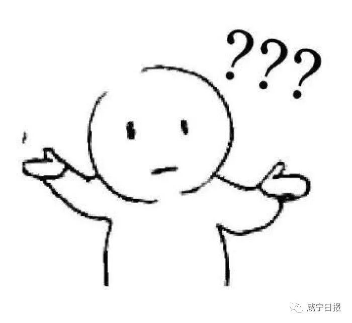 你家的废旧电池该扔哪儿？知道真相的我震惊了