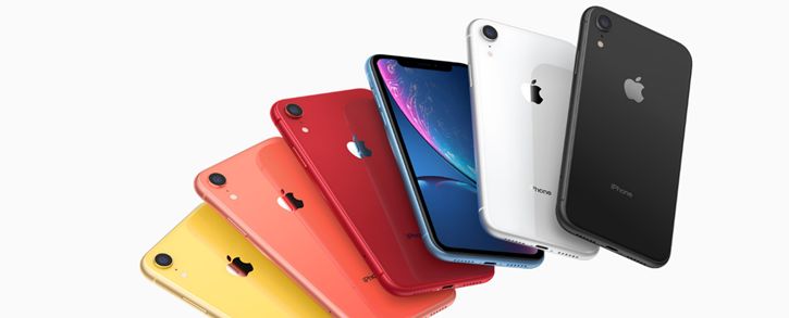 苹果2020年三款iPhone：全部支持5G