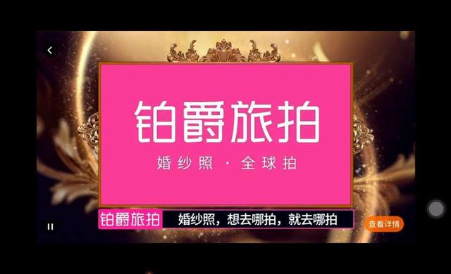 用户增长困境：4种“小而美”用户增长策略