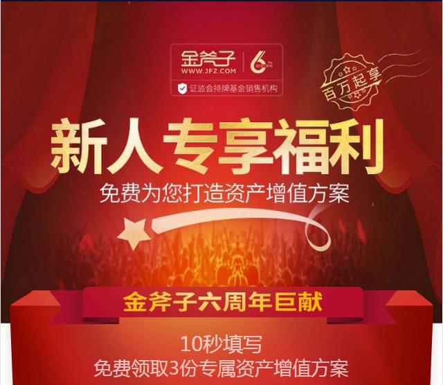用户增长困境：4种“小而美”用户增长策略