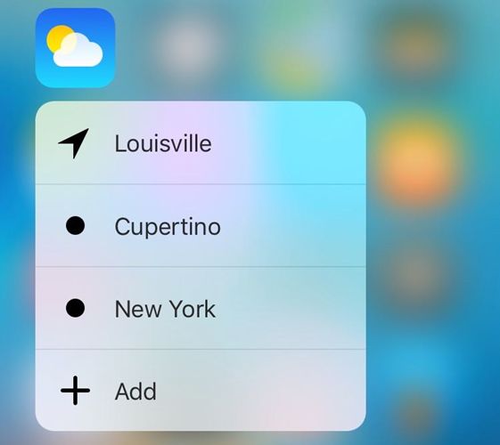 iPhone11将升级Taptic引擎，手机的震动反馈你在意吗？