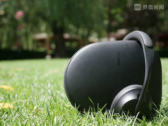 回顾2019年消费电子新品：烧钱、养眼、暖心好用的产品都在这了