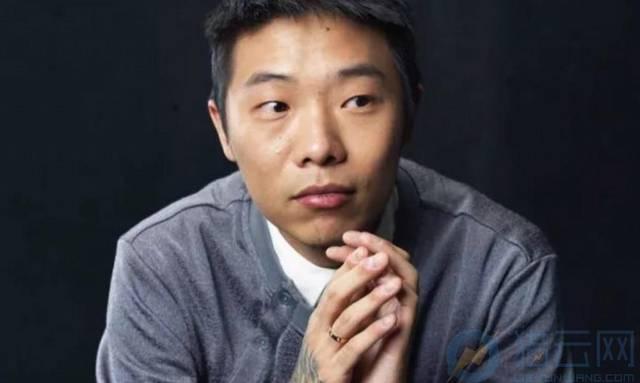 茅侃侃自杀500天后遗书曝光，资金链断裂是主因，生前好友475万筹款被法院划走