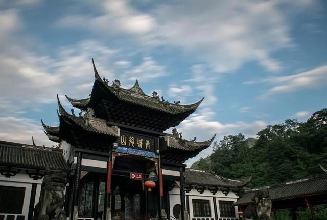 最新清单，中国55处世界遗产