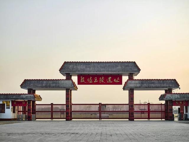 最新清单，中国55处世界遗产