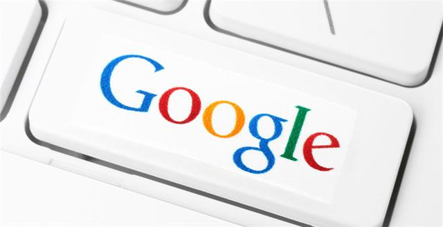 Google SEO基础教程：如何为网站提交站点地图？