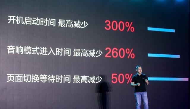 连发三款新品的极米 展现了自己的又一个“极限”
