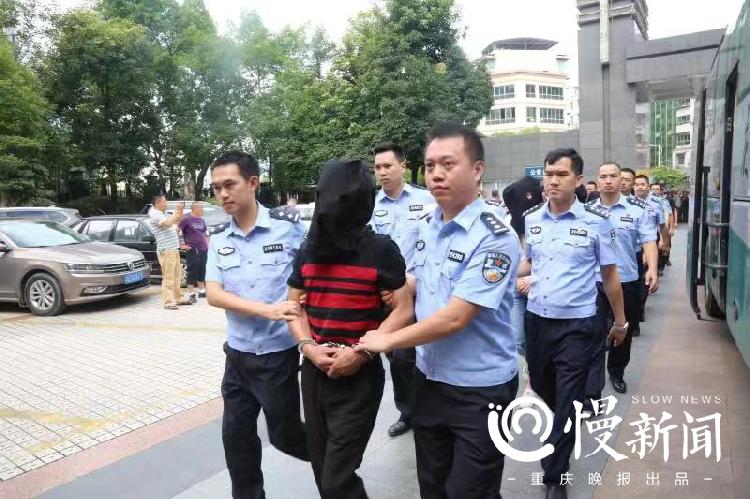 代加工钻石画月入八千？这个“兼职”很诱人，全国300多人被骗