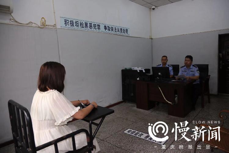 代加工钻石画月入八千？这个“兼职”很诱人，全国300多人被骗