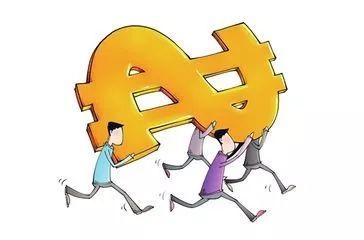 门店营销中，16个引流小技巧，进店客流翻几番
