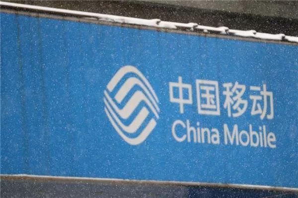 手机惊现霸屏骚扰短信：网友懵了