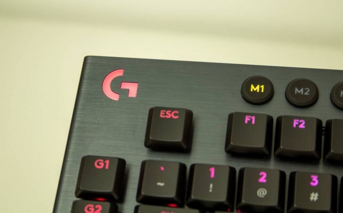 RZYj8ki5iK1kI9?from=pc