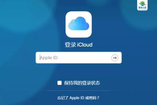 恢复误删的通讯录联系人，这几招一定要学会