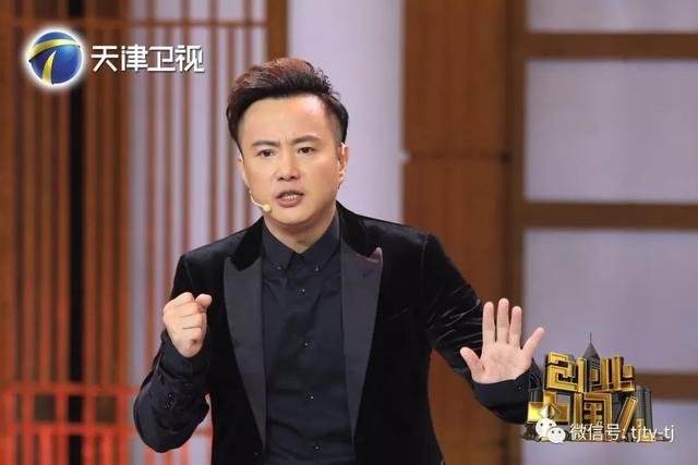 《创业中国人》顺利办为何被中小型企业奉为明灯？