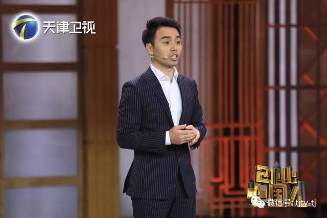 《创业中国人》顺利办为何被中小型企业奉为明灯？