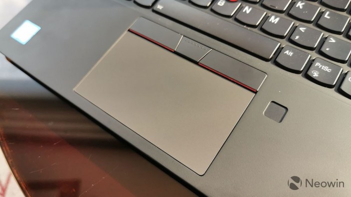 RaDoGXsJKggD7?from=pc