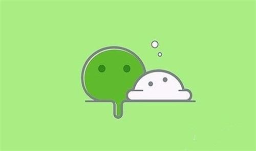 微信删除好友怎么找回？90%的人都不知道的攻略大全