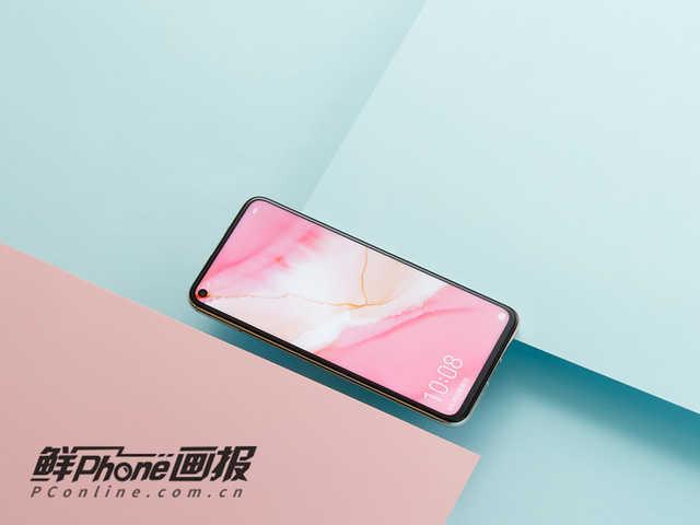 玩游戏哪款手机好？这几款高配置手机了解下