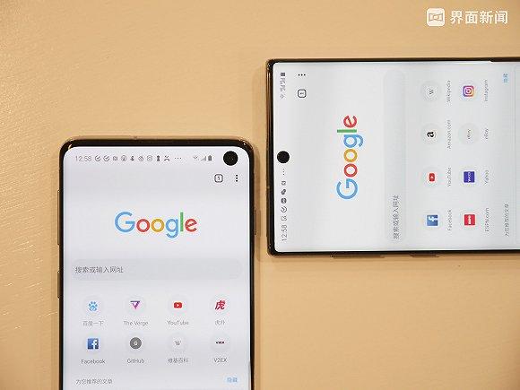 回顾2019年消费电子新品：烧钱、养眼、暖心好用的产品都在这了