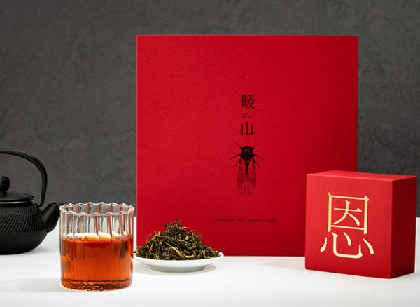 中秋有礼 | 8 款创意礼盒好物，让中秋送礼更具仪式感