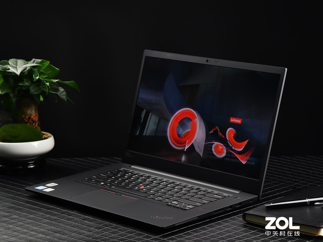 浮沉27年 ThinkPad凭啥稳坐商务笔记本之王？