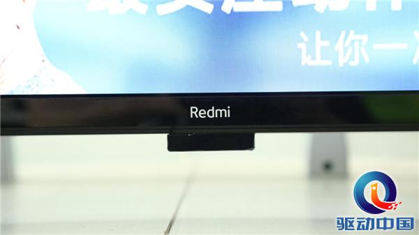 Redmi 红米电视评测：70寸大屏又大又清晰，家用办公都好用