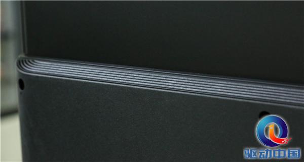 Redmi 红米电视评测：70寸大屏又大又清晰，家用办公都好用