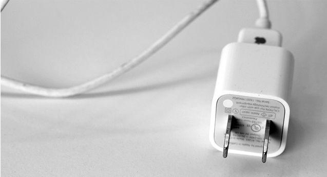 苹果2019新机iPhone 11 系列正式发布：售价5499起