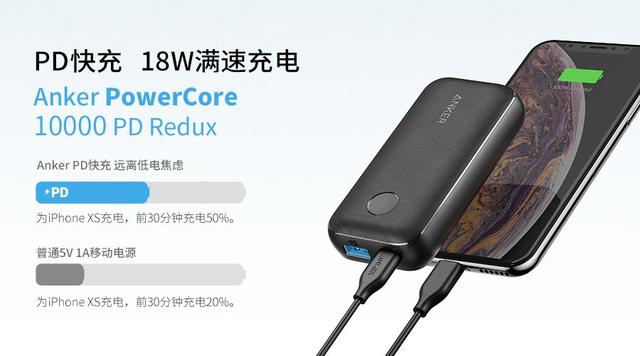 苹果2019新机iPhone 11 系列正式发布：售价5499起