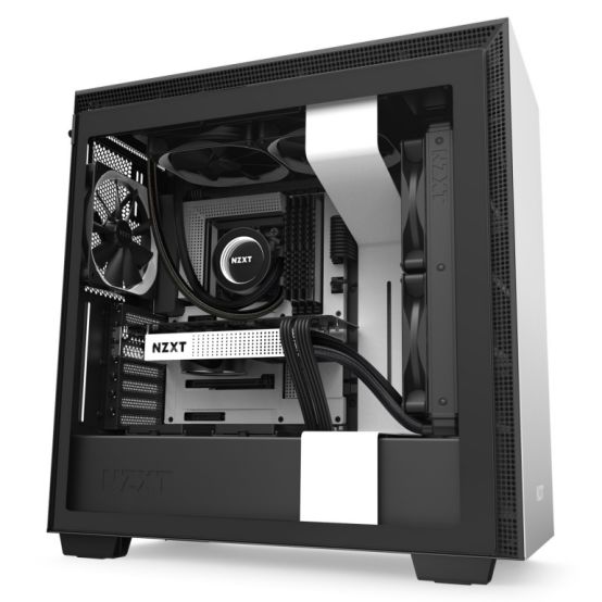 Rc7tXZRHOtLgCv?from=pc