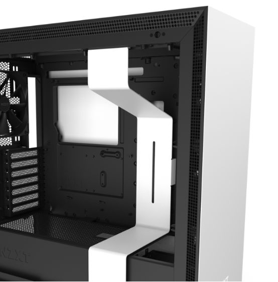 Rc7tXZfJJdMK84?from=pc