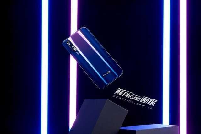 学生用机哪款好？这几款高性价比手机值得入手