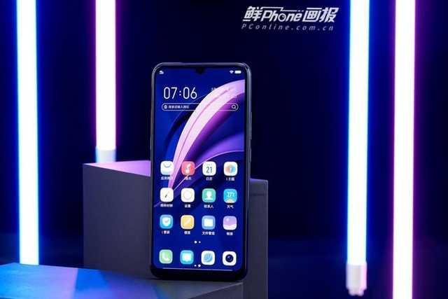 学生用机哪款好？这几款高性价比手机值得入手