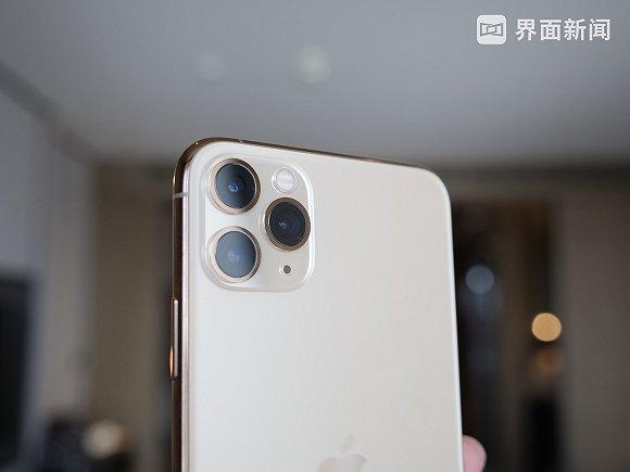 回顾2019年消费电子新品：烧钱、养眼、暖心好用的产品都在这了