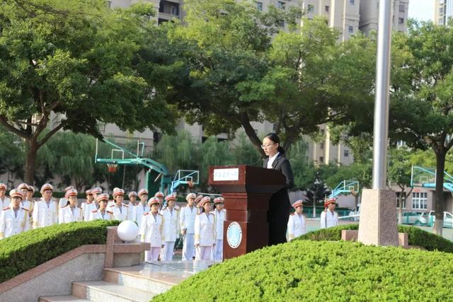 大家一起来，第22届全国推广普通话宣传周