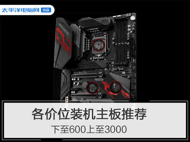 RcokWiZ7Gu1w0V?from=pc