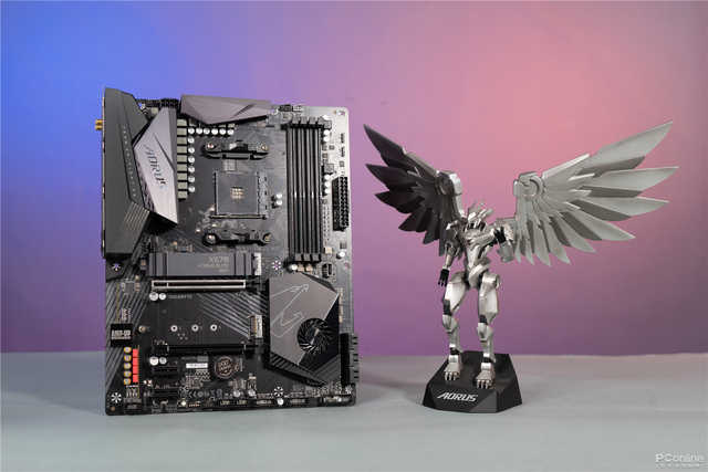 RcokYZv1awwS3k?from=pc