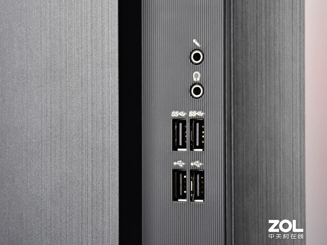 Rcq9ROrHIGZF5L?from=pc