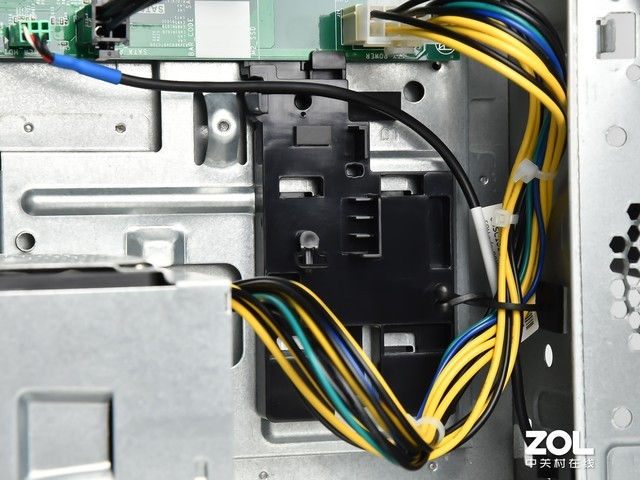 Rcq9SApHdT7qt?from=pc