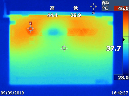 Rcsh7P06Fw76LH?from=pc