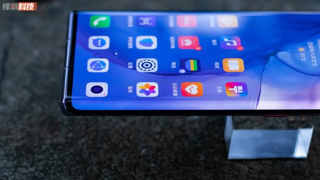 5G 手机就该选双模，各大品牌双模 5G 手机盘点