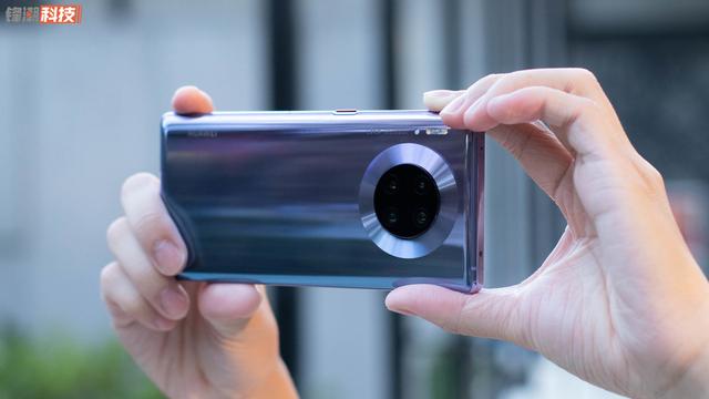 5G 手机就该选双模，各大品牌双模 5G 手机盘点