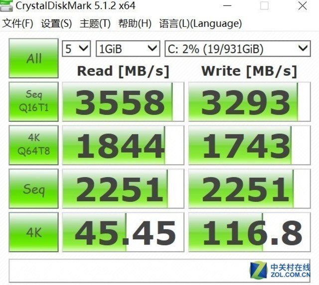 RdVDSnz60rksNy?from=pc