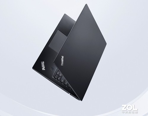 浮沉27年 ThinkPad凭啥稳坐商务笔记本之王？