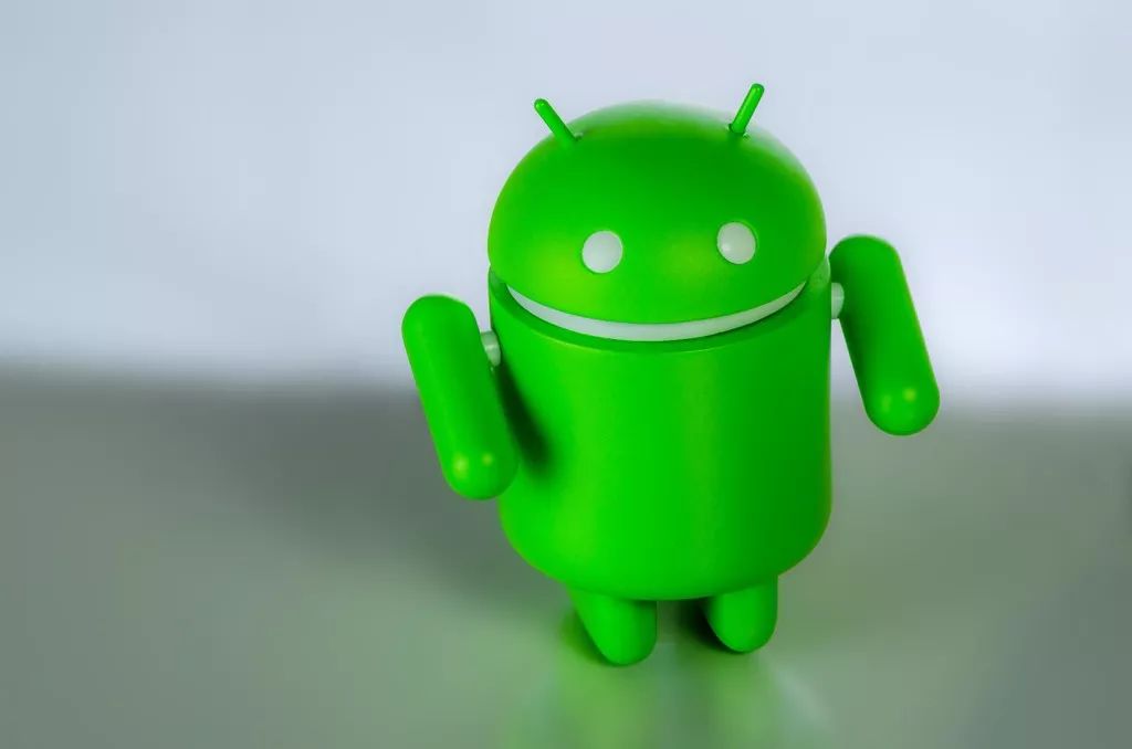 火速收藏！Android 开发者必会的内存泄漏指南