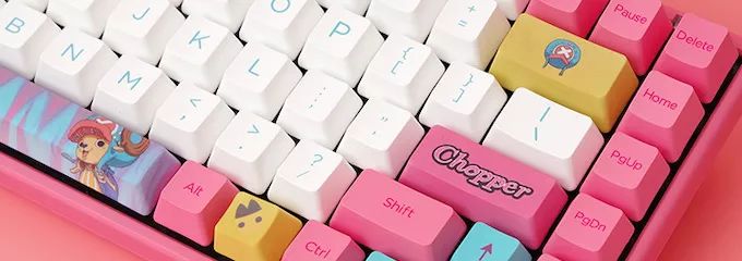 ReQHBxLGU9lcMv?from=pc