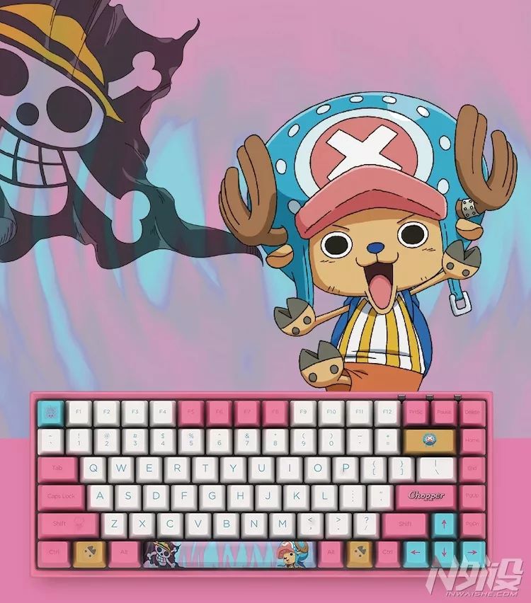 ReQHBxd60CMOG1?from=pc