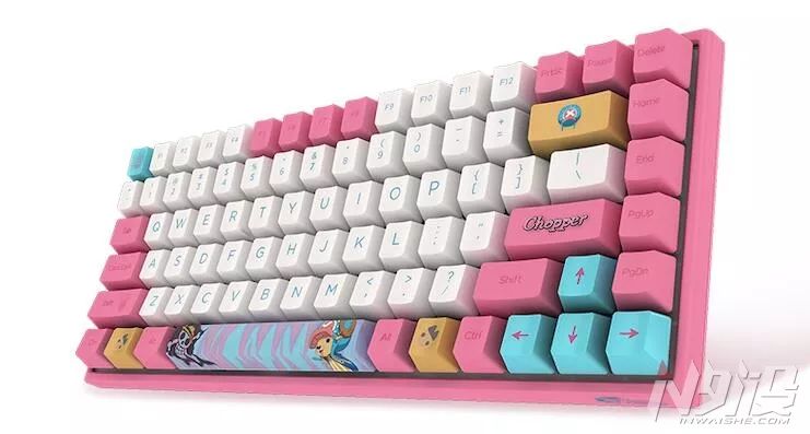 ReQHBy5GwaOpNo?from=pc