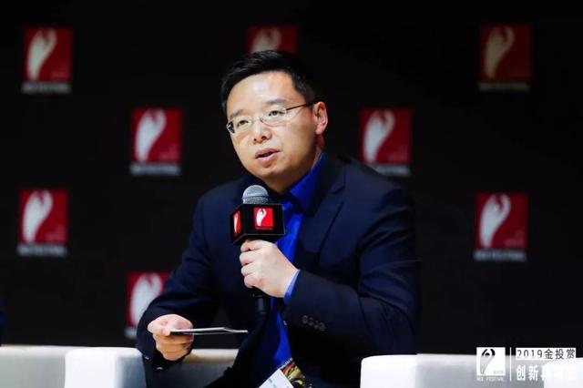 360推广：营销正在经历由线性到位面的“折跃”式进化